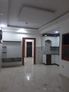 Project Image of 0.0 - 1600.0 Sq.ft 3 BHK Apartment for buy in Icon Realtors
