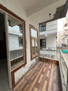 Project Image of 1450.0 - 1600.0 Sq.ft 3 BHK Apartment for buy in SGP Antalya Heights 3