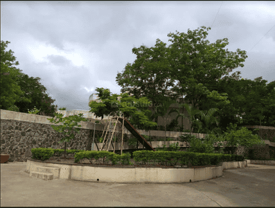 Project Image of 744.0 - 1048.0 Sq.ft 2 BHK Apartment for buy in Bramhacorp Exuberance C