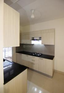 Project Image of 1181.0 - 2297.0 Sq.ft 2 BHK Apartment for buy in Dhoot Time Residency
