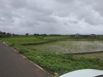 Project Image of 1000.0 - 10000.0 Sq.ft Residential Plot Plot for buy in AJ LAND IN JUI THIRD MAHA MUMBAI