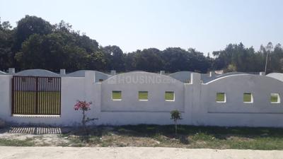 Project Image of 0.0 - 500.0 Sq.ft 1 BHK Villa for buy in Marwaadh Sparsh Paradise