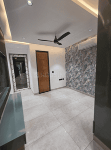 Project Image of 0.0 - 1350.0 Sq.ft 3 BHK Builder Floor for buy in Ridhi Greenfield Luxury Floors