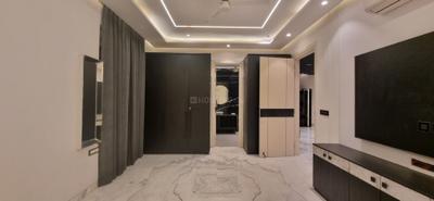 Project Image of 1800.0 - 4600.0 Sq.ft 3 BHK Builder Floor for buy in Bargainer Ultra Premium Floors