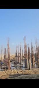 Project Image of 485.0 - 2650.0 Sq.ft 1 BHK Serviced Apartment for buy in Uninav Utopia
