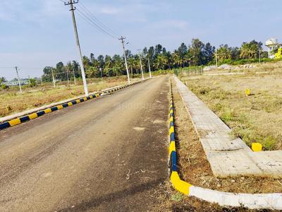 Project Image of 793.41 - 1798.0 Sq.ft Residential Plot Plot for buy in RC Enclave