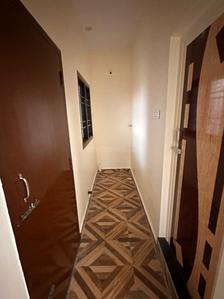 Project Image of 1294.0 - 3270.0 Sq.ft 3 BHK Villa for buy in JR MMB Residency