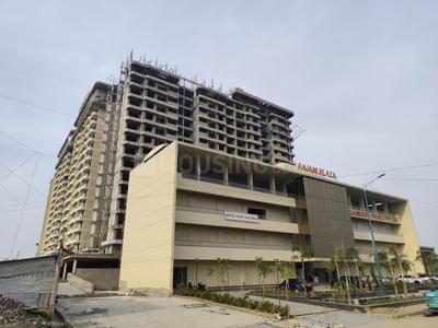 Project Image of 1249.0 - 1697.0 Sq.ft 2 BHK Apartment for buy in Anjani Exotica DEF
