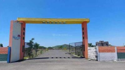 Project Image of 910.0 - 2520.0 Sq.ft Residential Plot Plot for buy in I5 Sri Sai City