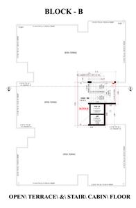 Project Image of 642.07 - 861.54 Sq.ft 2 BHK Apartment for buy in Karma Sundaram Sparsh