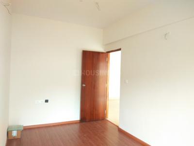 Project Image of 785.0 - 2320.0 Sq.ft 1 BHK Apartment for buy in Aswan The Courtyard Square