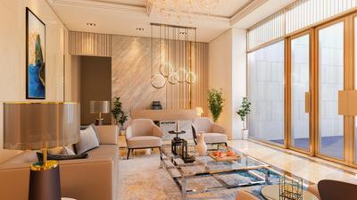 Project Image of 719.0 - 1214.0 Sq.ft 2 BHK Apartment for buy in shrisai Gorai Ruby CHSL