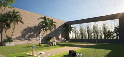 Project Image of 965.0 - 2010.0 Sq.ft 2 BHK Apartment for buy in DTC Downtown