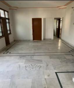 Project Image of 0.0 - 1200.0 Sq.ft 3 BHK Villa for buy in R S Homes