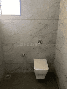 Project Image of 1373.91 - 1666.25 Sq.ft 4 BHK Bungalow for buy in Sahyog Shoolin Bunglows