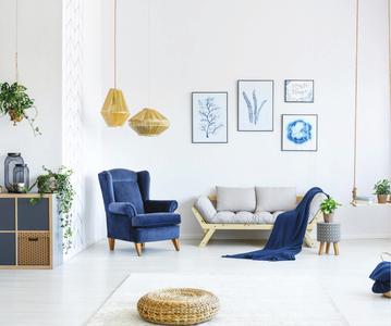 Project Image of 678.0 - 1367.0 Sq.ft 2 BHK Apartment for buy in Gokhale Bhushan
