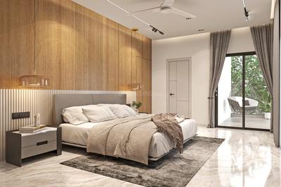 Project Image of 0.0 - 4059.0 Sq.ft 5 BHK Bungalow for buy in Millennium Bunglows