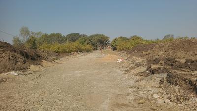 Project Image of 364.36 - 2577.85 Sq.ft Residential Plot Plot for buy in Lambodar Ishay Vatika