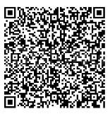 Stellar Silverbell QR Code 1