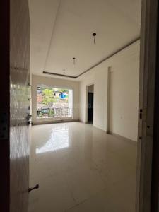 Project Image of 398.0 - 625.0 Sq.ft 1 BHK Apartment for buy in Gangubai Height