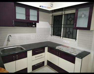 Project Image of 681.0 - 1097.0 Sq.ft 1 BHK Apartment for buy in Neo Elite