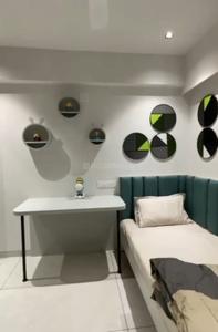 Project Image of 839.69 - 1124.83 Sq.ft 3 BHK Apartment for buy in Elenza Vibe