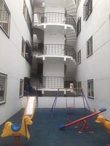 Project Image of 1040.0 - 1450.0 Sq.ft 2 BHK Apartment for buy in Kumari Lotus