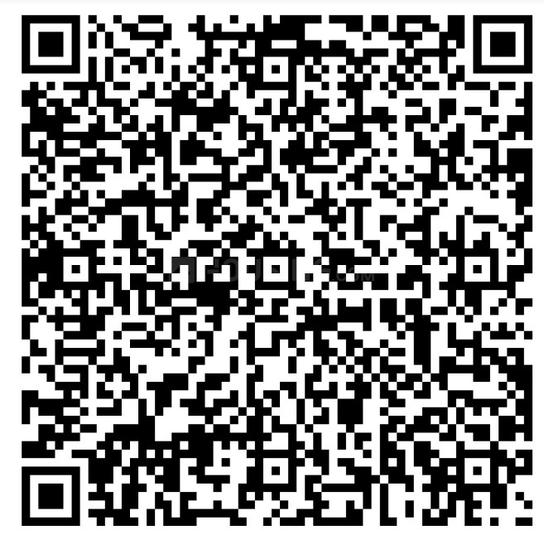 Atul Shree Dutta Pushpa Plaza QR Code 1