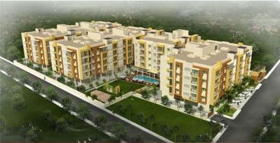 Gowtham ABC Avenue 1.jpg 1