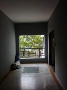 Project Images