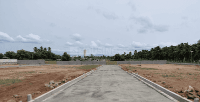 Project Images