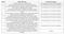 Shree Dayaram Residency Building No 1C Construction Linked Payment (CLP) 1