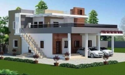 Project Image of 900.0 - 1300.0 Sq.ft 2 BHK Villa for buy in Premier Malliga Shanthi Nagar Villas