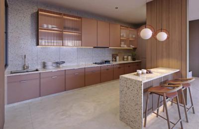 Project Image of 3699 Sq.ft 4 BHK Apartment / Flat for sale in Chandkheda for Rs. 18200000