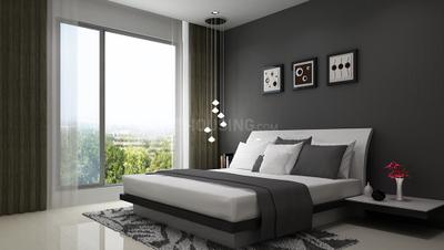 Project Image of 501.0 - 965.09 Sq.ft 1 BHK Apartment for buy in Kanakia Sevens