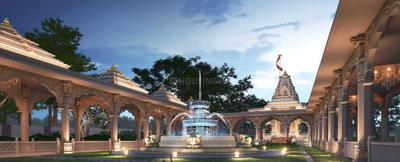 Project Image of 2100.0 - 6000.0 Sq.ft Residential Plot Plot for buy in BCM Panache And Upahar Nagar Phase 1