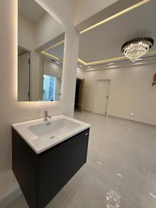 Project Image of 0.0 - 1042.0 Sq.ft 2 BHK Apartment for buy in Jayam Castle