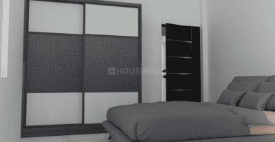 Project Image of 1200.0 - 1313.0 Sq.ft 3 BHK Apartment for buy in NDA Elysium