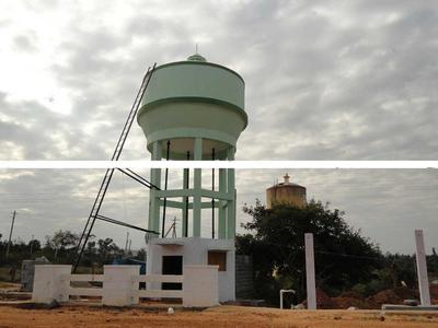 Project Image of 1200.0 - 2850.0 Sq.ft Residential Plot Plot for buy in Bhadra Ambara