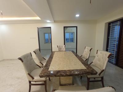Project Image of 0.0 - 1550.0 Sq.ft 3 BHK Apartment for buy in Sri Kripa