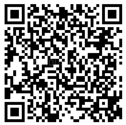 Hanuman Nagar QR Code 1