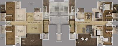 Project Images