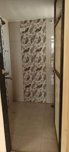 Project Image of 354.56 - 682.43 Sq.ft 1 BHK Apartment for buy in Innovative Solitaire