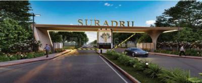 Project Image of 1350.0 - 4401.0 Sq.ft Residential Plot Plot for buy in Prakash Suradru