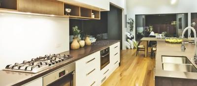 Project Image of 0.0 - 3078.0 Sq.ft 4 BHK Villa for buy in Daredia Urban Ville