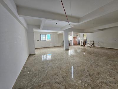 Project Image of 1109.0 - 1405.0 Sq.ft 2 BHK Apartment for buy in Sri Sathvik Nandanam