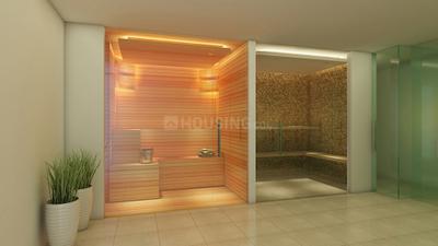 Project Image of 727.0 - 2160.0 Sq.ft 2 BHK Apartment for buy in Vora Centrico