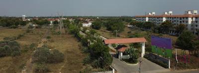 Project Image of 2511 Sq.ft Residential Plot / Land for sale in Sriperumbudur for Rs. 4725000