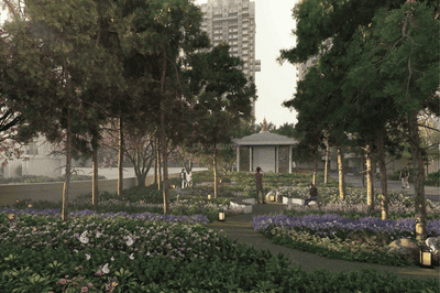 Project Image of 0.0 - 780.0 Sq.ft Studio Studio Apartment for buy in ACE Edit