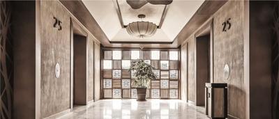 Project Image of 280.0 - 427.0 Sq.ft 1 BHK Apartment for buy in Atmiya Prime Vista Phase 2